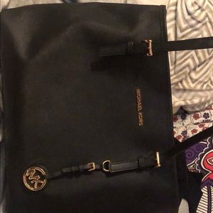 Michael Kors Tote